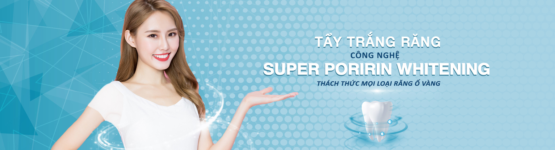 Nha Khoa Xuân Hương